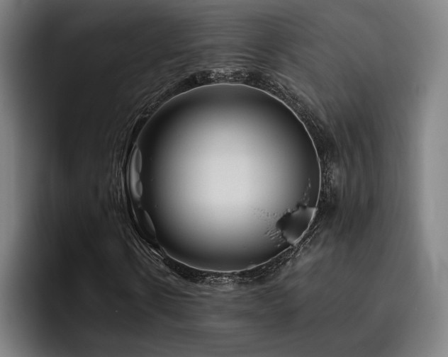 X0000093470914200710121422