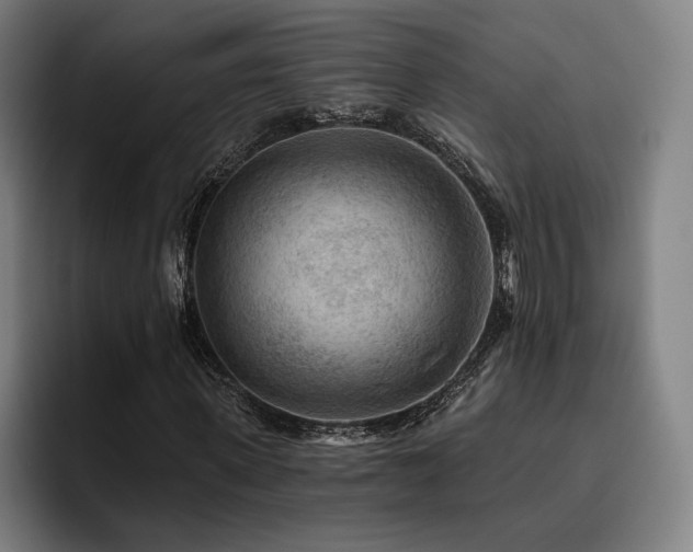 X0000093470915200710121422