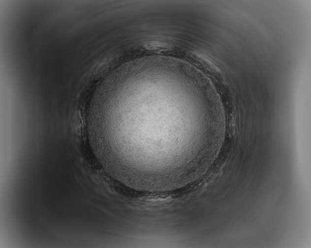 X0000093470917200710121422