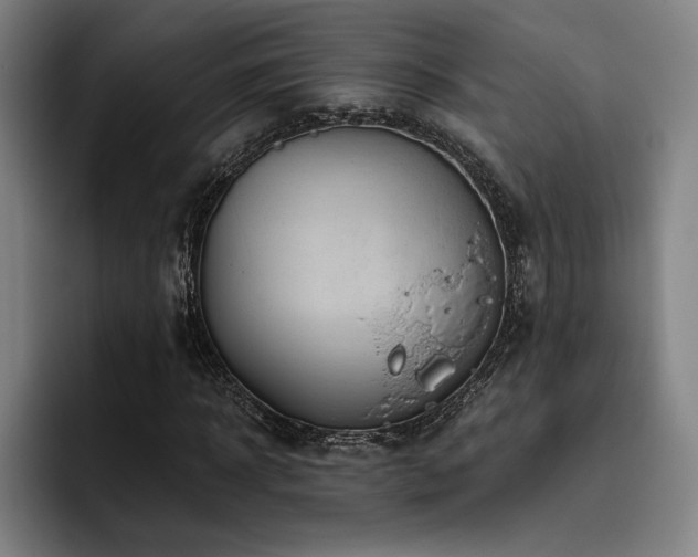 X0000093470918200710121422