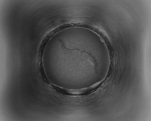 X0000093470920200710121422