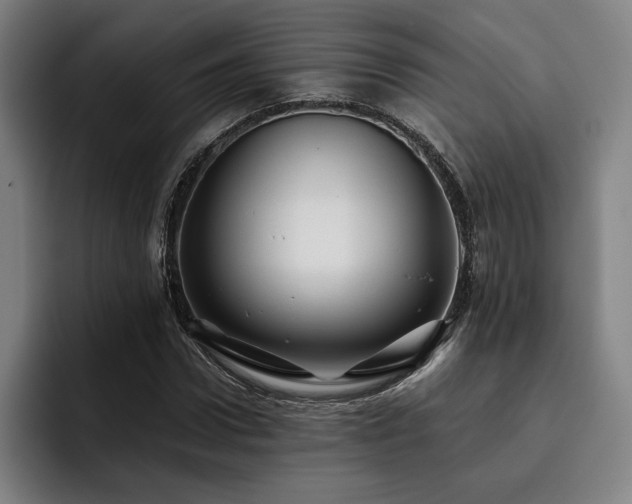 X0000093470922200710121422