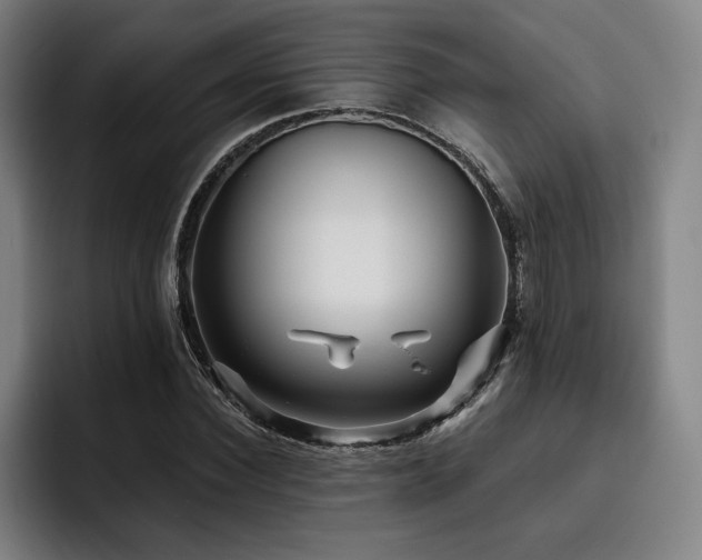 X0000093470924200710121422