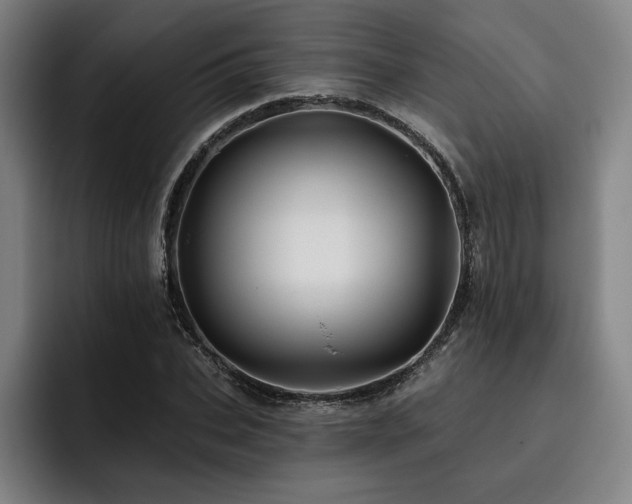 X0000093470927200710121422