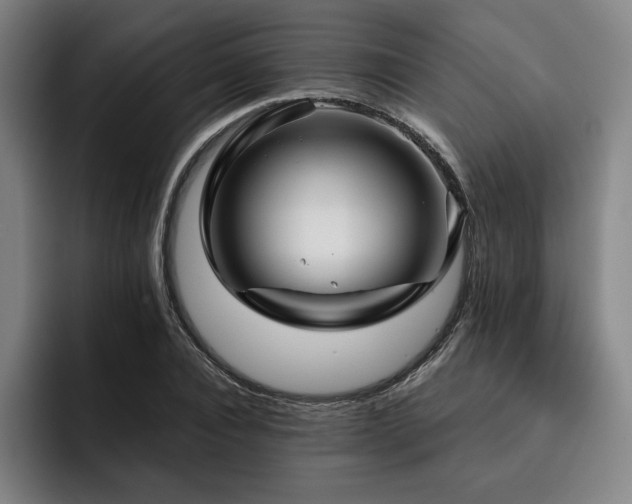 X0000093470928200710121422