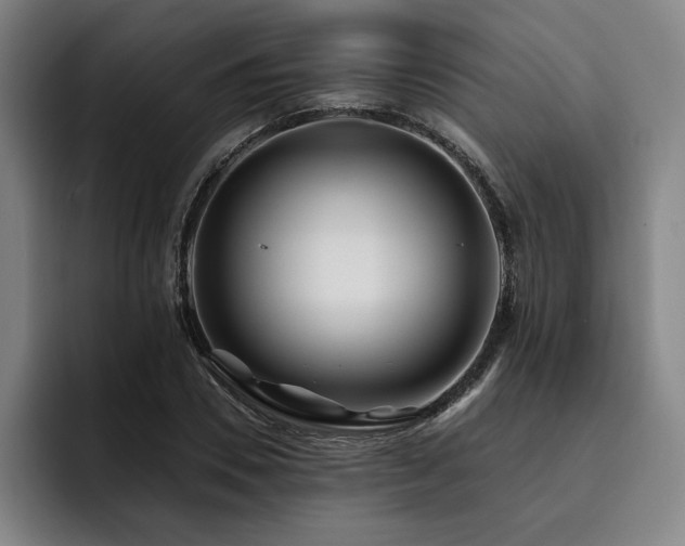 X0000093470930200710121422