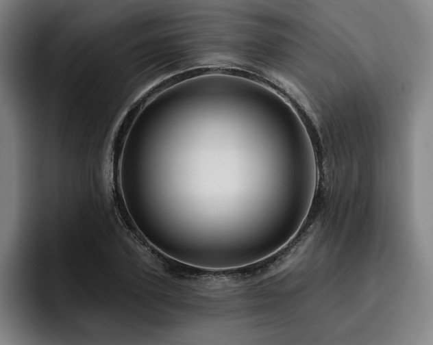 X0000093470931200710121422