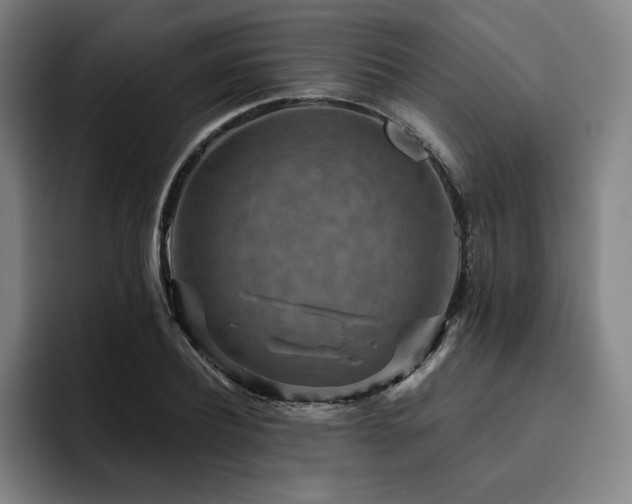 X0000093470932200710121422