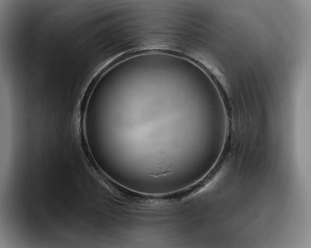 X0000093470933200710121422