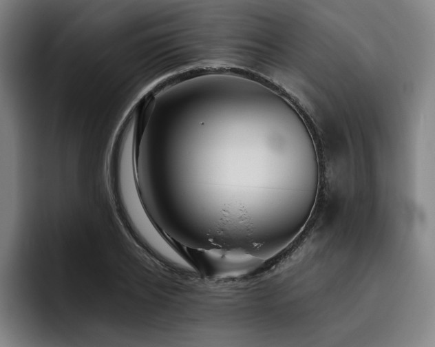 X0000093470934200710121422