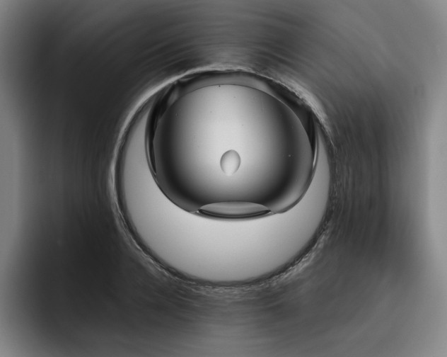 X0000093470936200710121422