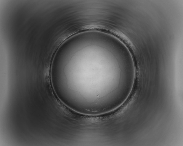 X0000093470937200710121422