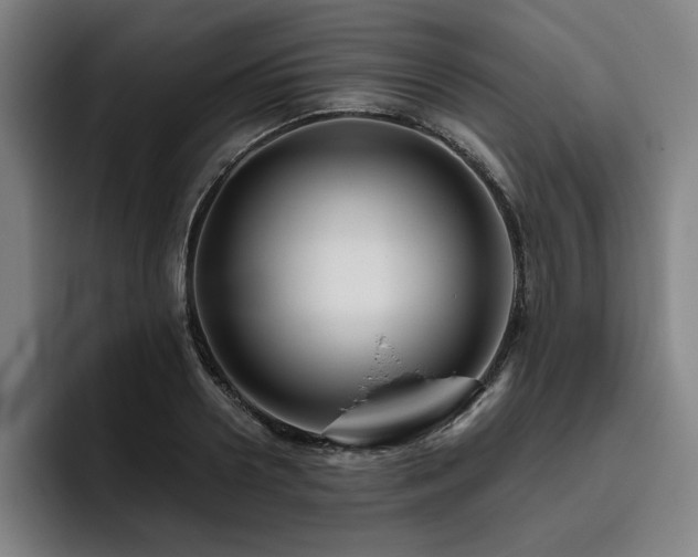 X0000093470938200710121422