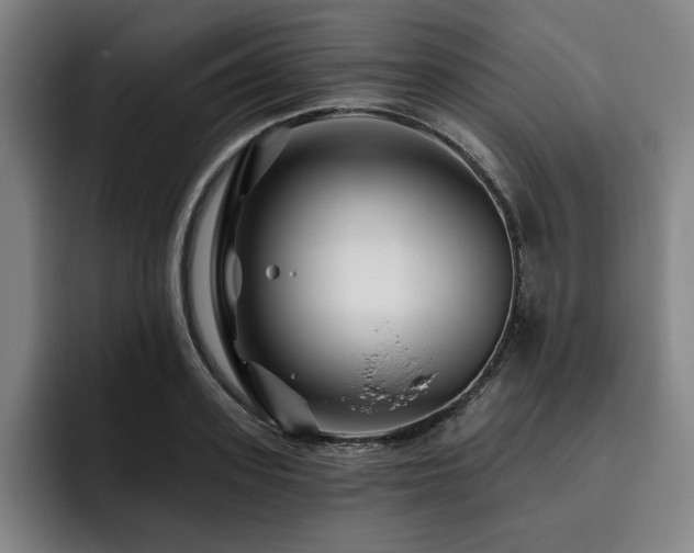 X0000093470939200710121422