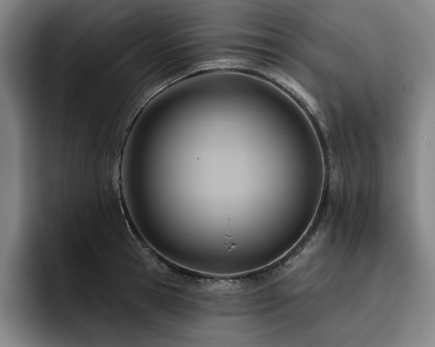 X0000093470945200710121422