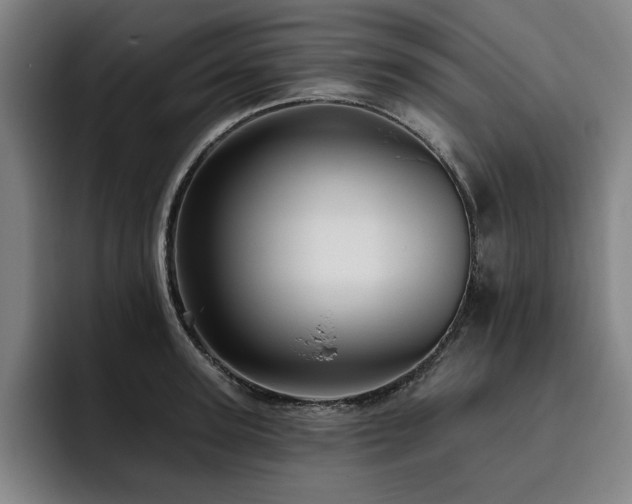 X0000093470947200710121422