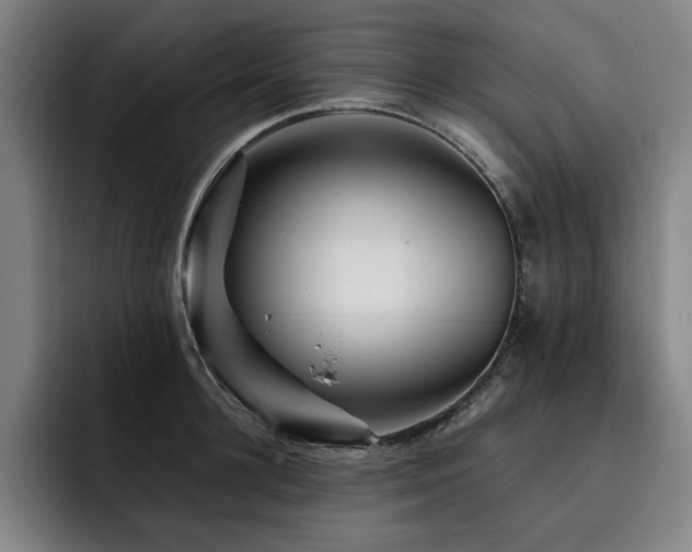 X0000093470948200710121422