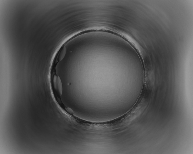 X0000093470951200710121422