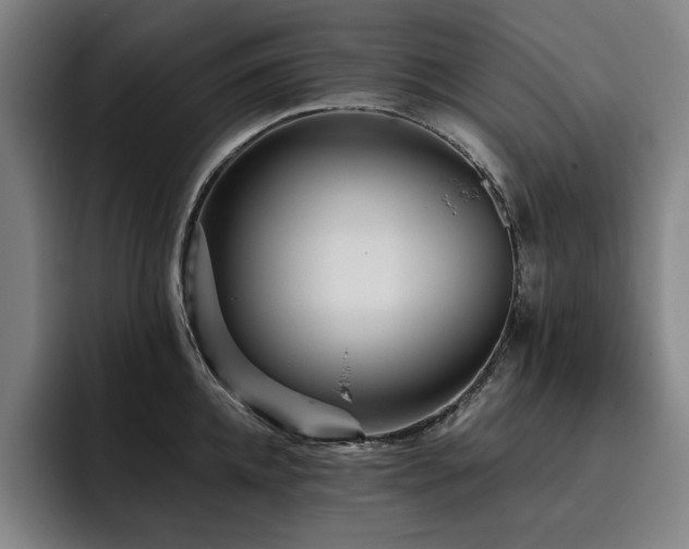 X0000093470952200710121422