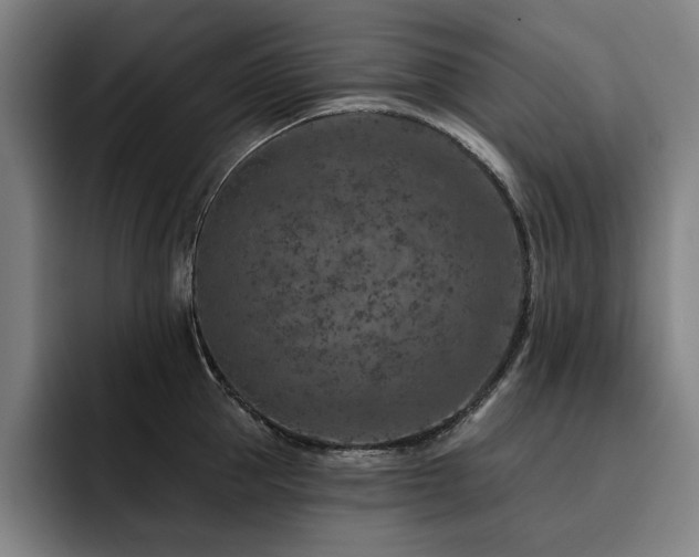 X0000093470953200710121422