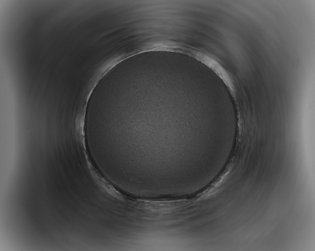 X0000093470954200710121422