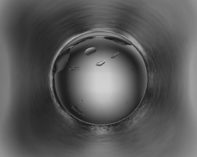 X0000093470955200710121422