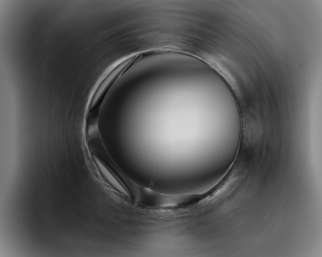 X0000093470956200710121422
