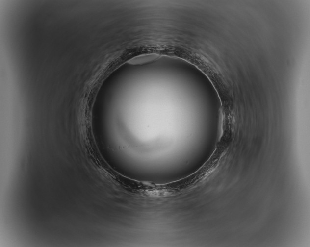 X0000093470961200710121422