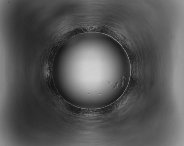 X0000093470962200710121422