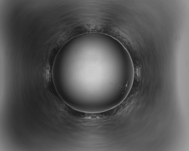X0000093470963200710121422