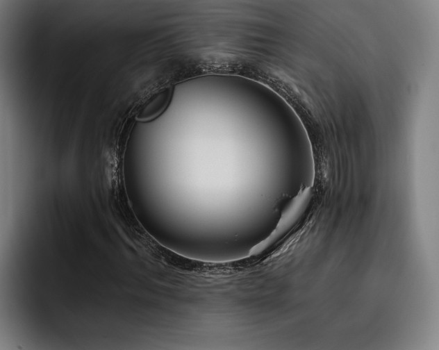 X0000093470964200710121422
