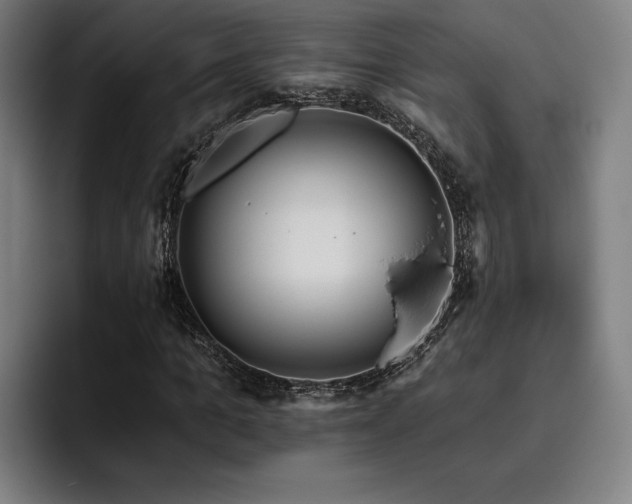 X0000093470965200710121422