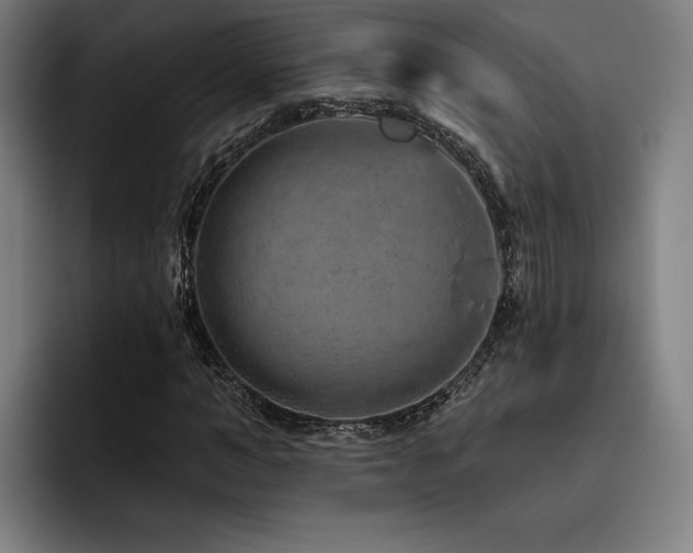 X0000093470966200710121422