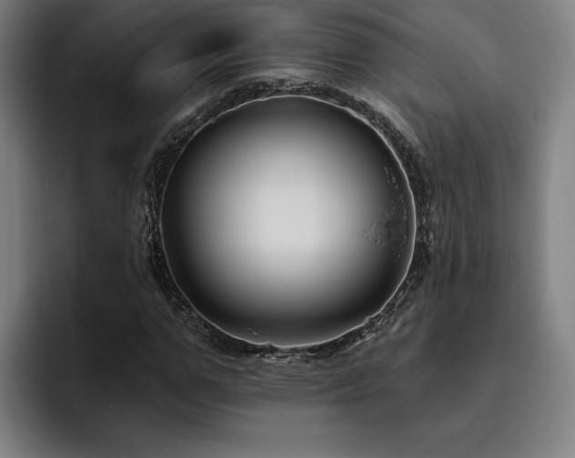 X0000093470967200710121422