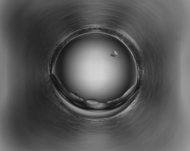 X0000093470969200710121422