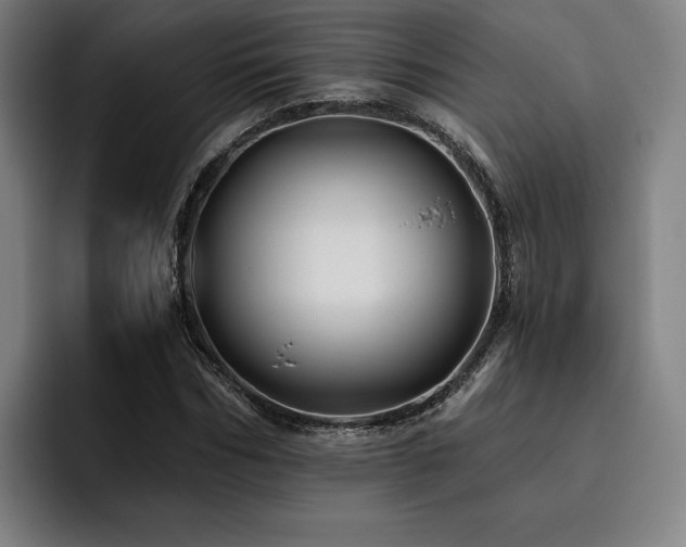 X0000093470970200710121422