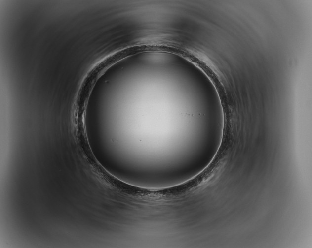 X0000093470971200710121422