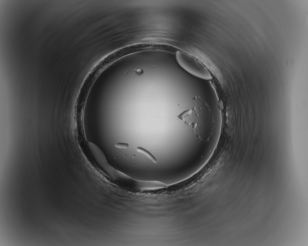 X0000093470972200710121422