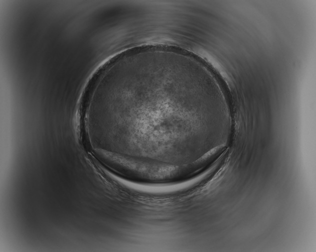 X0000093470975200710121422