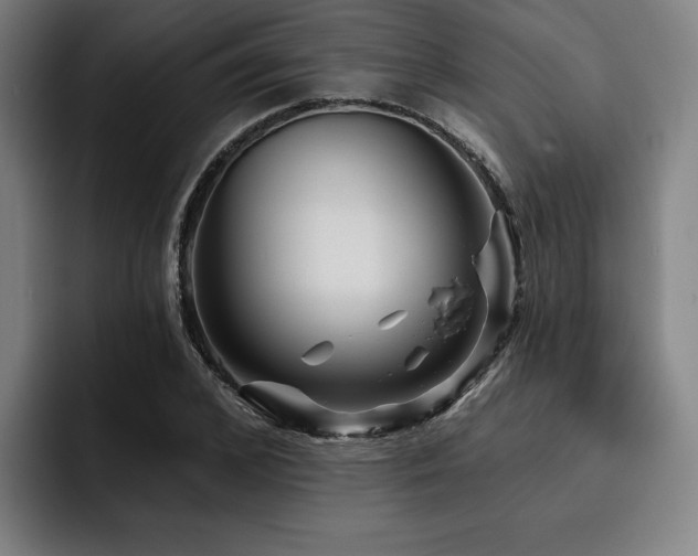 X0000093470976200710121422