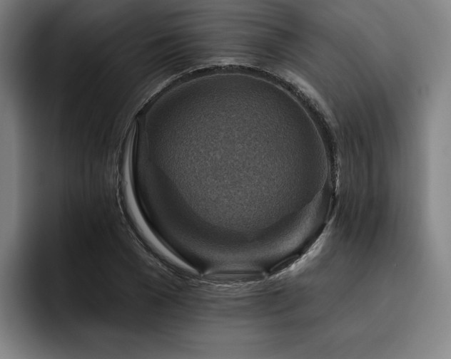 X0000093470977200710121421