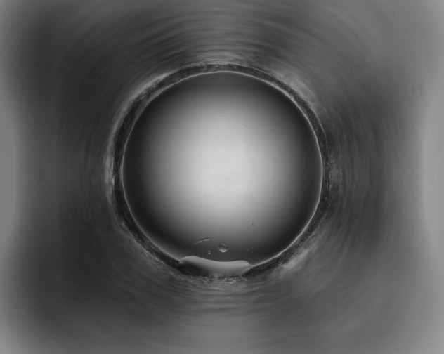 X0000093470979200710121421