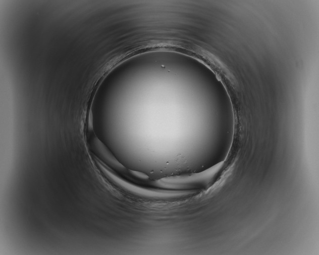 X0000093470985200710121421