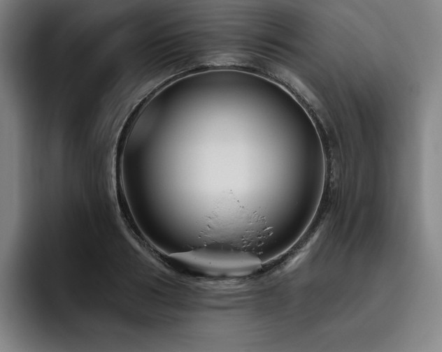 X0000093470986200710121421