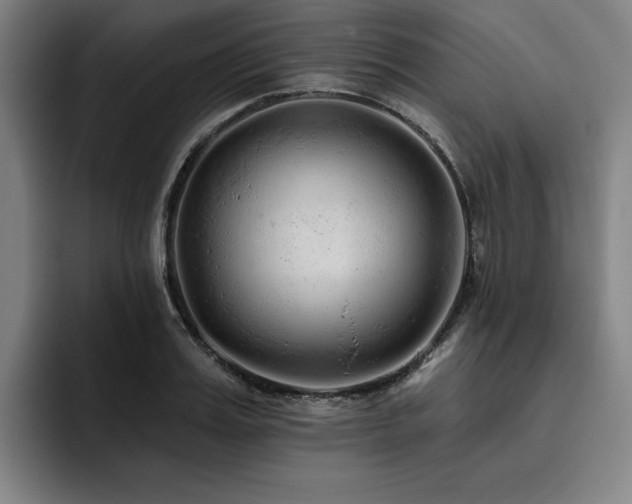 X0000093470987200710121421