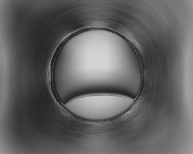 X0000093470988200710121421