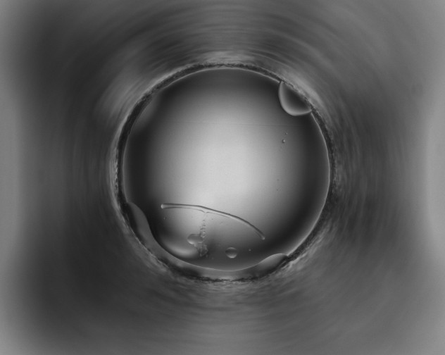 X0000093470992200710121421
