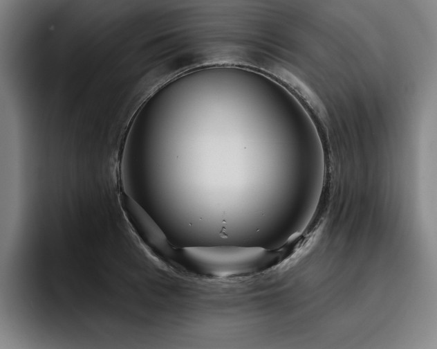 X0000093470993200710121421