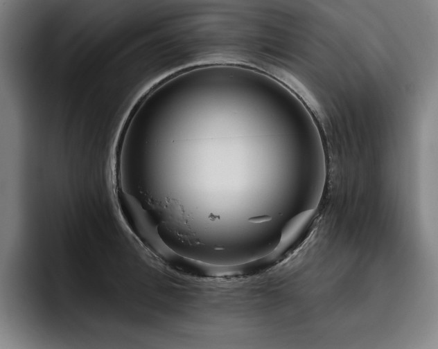 X0000093470996200710121421
