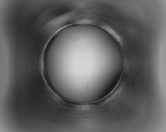 X0000093471000200710121421